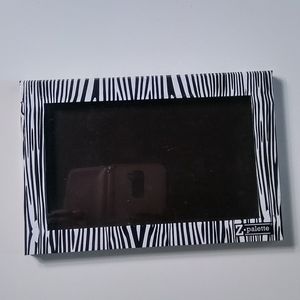 zPalette | Magnetic Makeup Palette